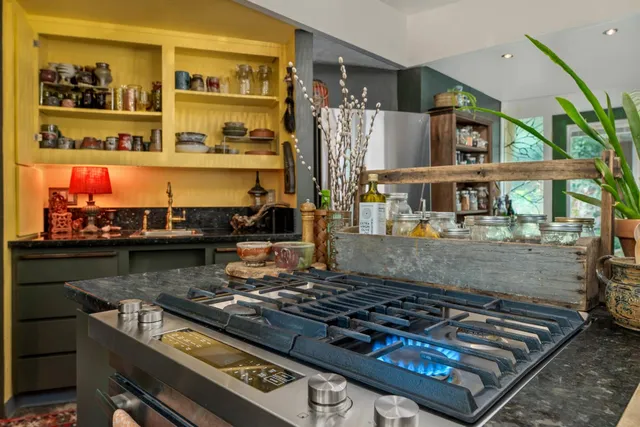 $749,000 | 5043 Virginia Bird Mine Court, Foresthill, CA 95631