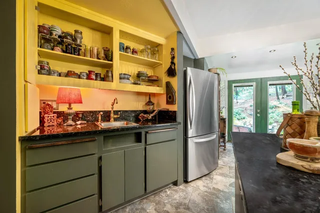 $749,000 | 5043 Virginia Bird Mine Court, Foresthill, CA 95631