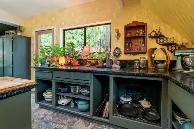 $749,000 | 5043 Virginia Bird Mine Court, Foresthill, CA 95631