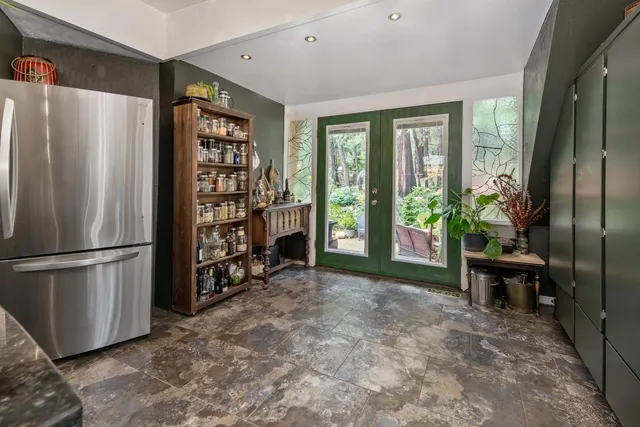 $749,000 | 5043 Virginia Bird Mine Court, Foresthill, CA 95631