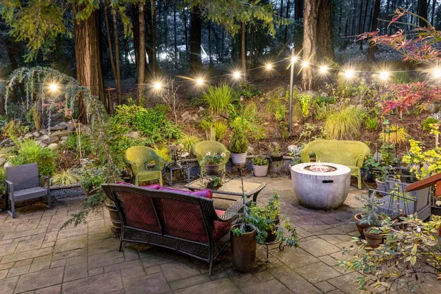 $749,000 | 5043 Virginia Bird Mine Court, Foresthill, CA 95631