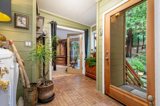 $749,000 | 5043 Virginia Bird Mine Court, Foresthill, CA 95631