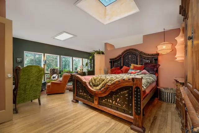 $749,000 | 5043 Virginia Bird Mine Court, Foresthill, CA 95631