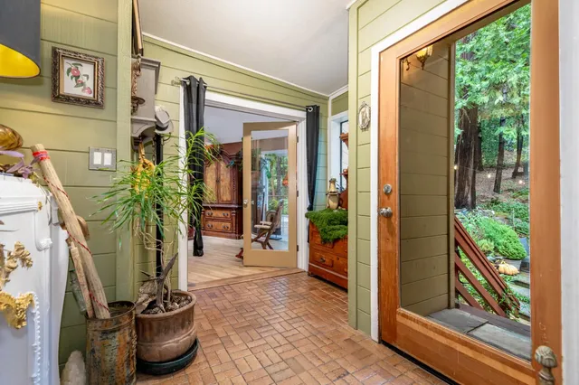 $749,000 | 5043 Virginia Bird Mine Court, Foresthill, CA 95631