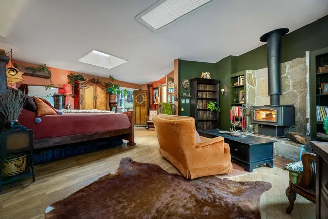 $749,000 | 5043 Virginia Bird Mine Court, Foresthill, CA 95631