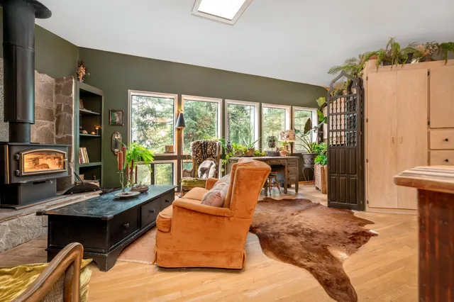 $749,000 | 5043 Virginia Bird Mine Court, Foresthill, CA 95631