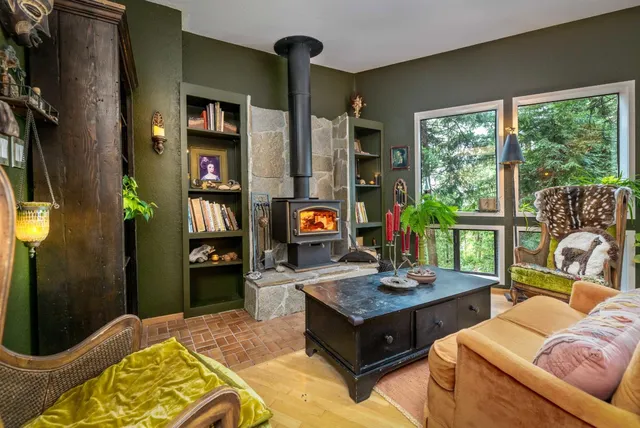 $749,000 | 5043 Virginia Bird Mine Court, Foresthill, CA 95631