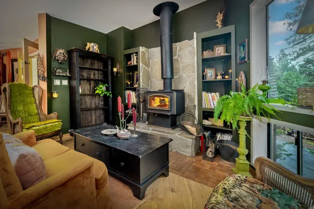 $749,000 | 5043 Virginia Bird Mine Court, Foresthill, CA 95631