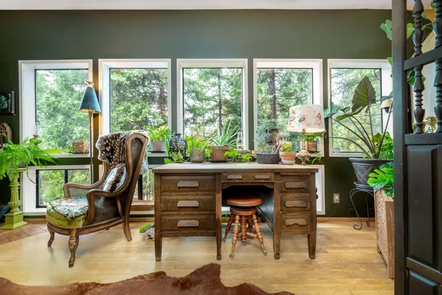 $749,000 | 5043 Virginia Bird Mine Court, Foresthill, CA 95631