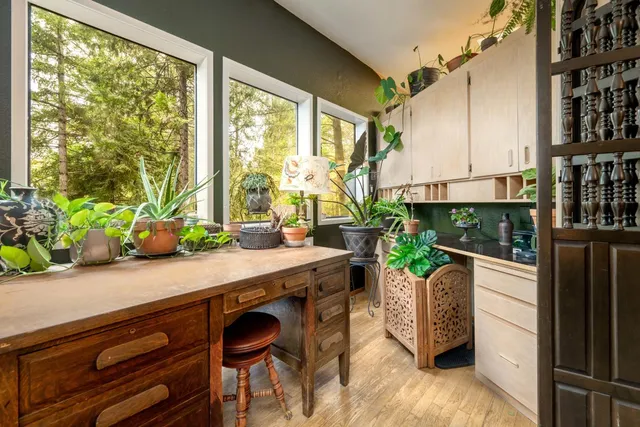 $749,000 | 5043 Virginia Bird Mine Court, Foresthill, CA 95631