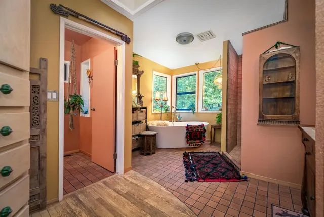 $749,000 | 5043 Virginia Bird Mine Court, Foresthill, CA 95631