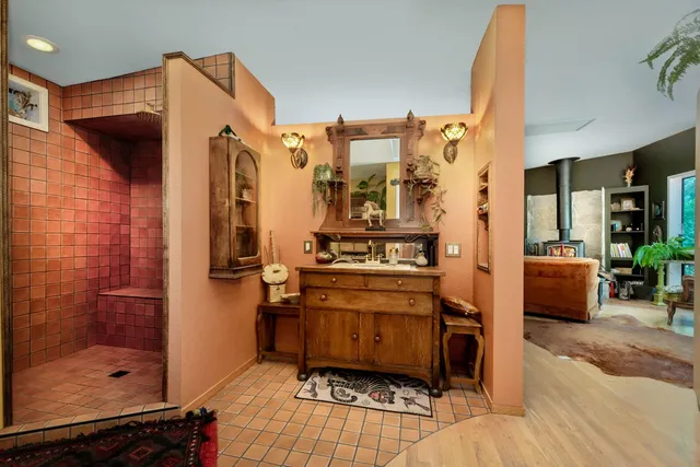 $749,000 | 5043 Virginia Bird Mine Court, Foresthill, CA 95631