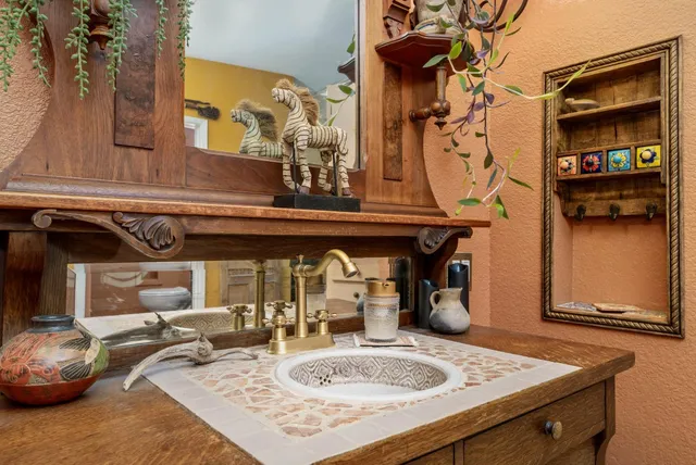 $749,000 | 5043 Virginia Bird Mine Court, Foresthill, CA 95631