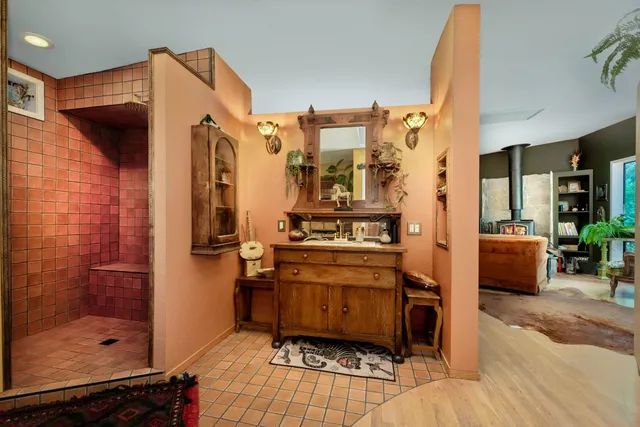 $749,000 | 5043 Virginia Bird Mine Court, Foresthill, CA 95631