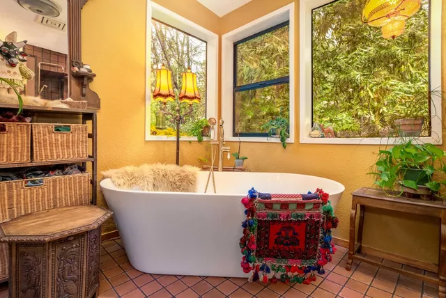 $749,000 | 5043 Virginia Bird Mine Court, Foresthill, CA 95631