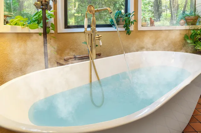 $749,000 | 5043 Virginia Bird Mine Court, Foresthill, CA 95631