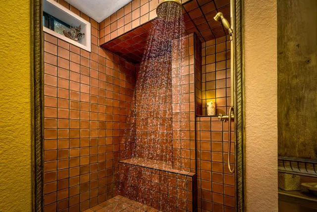 $749,000 | 5043 Virginia Bird Mine Court, Foresthill, CA 95631