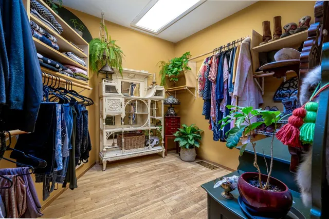 $749,000 | 5043 Virginia Bird Mine Court, Foresthill, CA 95631