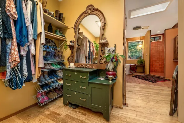 $749,000 | 5043 Virginia Bird Mine Court, Foresthill, CA 95631