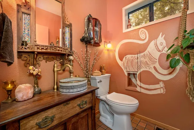 $749,000 | 5043 Virginia Bird Mine Court, Foresthill, CA 95631