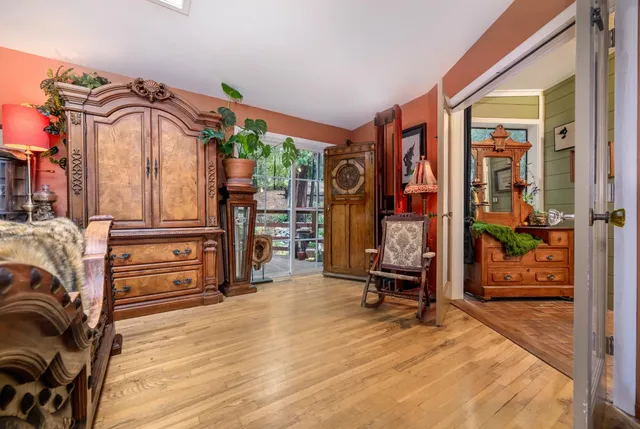 $749,000 | 5043 Virginia Bird Mine Court, Foresthill, CA 95631