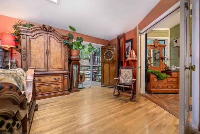 $749,000 | 5043 Virginia Bird Mine Court, Foresthill, CA 95631