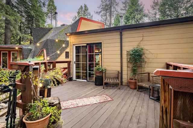 $749,000 | 5043 Virginia Bird Mine Court, Foresthill, CA 95631