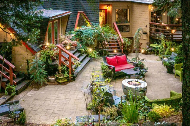 $749,000 | 5043 Virginia Bird Mine Court, Foresthill, CA 95631