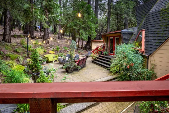 $749,000 | 5043 Virginia Bird Mine Court, Foresthill, CA 95631