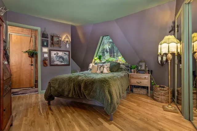 $749,000 | 5043 Virginia Bird Mine Court, Foresthill, CA 95631