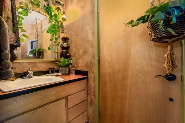 $749,000 | 5043 Virginia Bird Mine Court, Foresthill, CA 95631