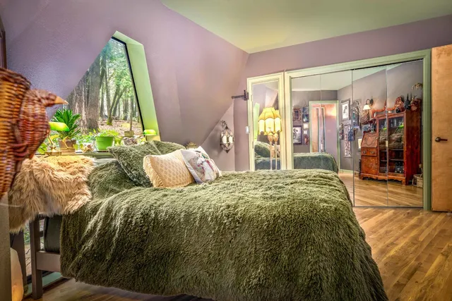 $749,000 | 5043 Virginia Bird Mine Court, Foresthill, CA 95631