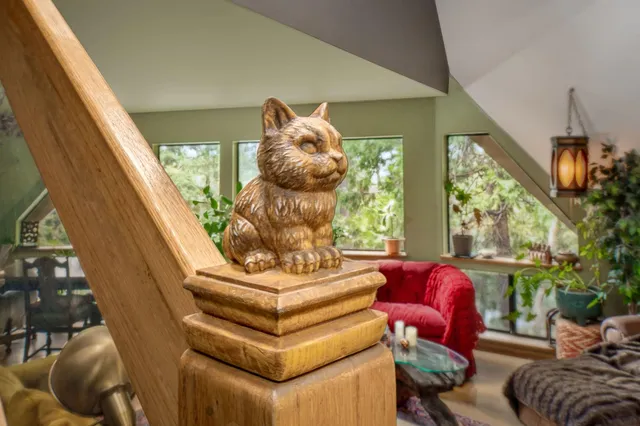 $749,000 | 5043 Virginia Bird Mine Court, Foresthill, CA 95631