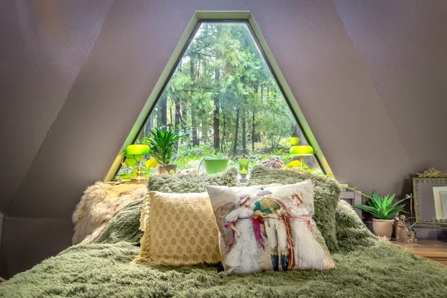 $749,000 | 5043 Virginia Bird Mine Court, Foresthill, CA 95631