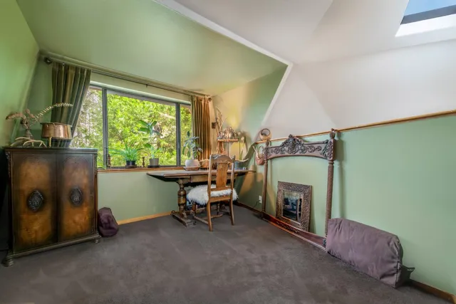 $749,000 | 5043 Virginia Bird Mine Court, Foresthill, CA 95631