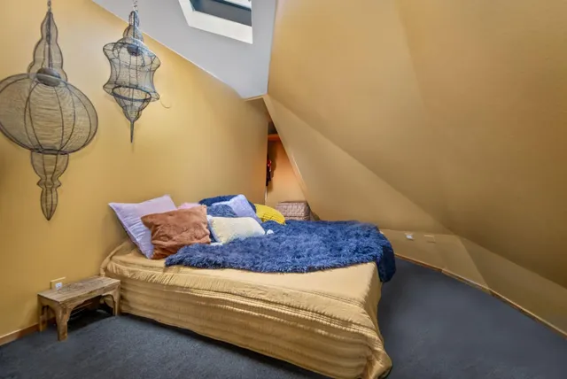 $749,000 | 5043 Virginia Bird Mine Court, Foresthill, CA 95631