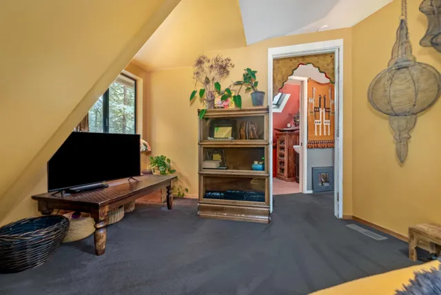 $749,000 | 5043 Virginia Bird Mine Court, Foresthill, CA 95631