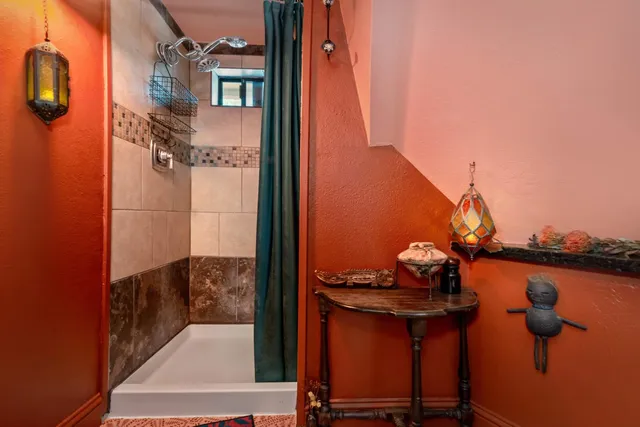 $749,000 | 5043 Virginia Bird Mine Court, Foresthill, CA 95631