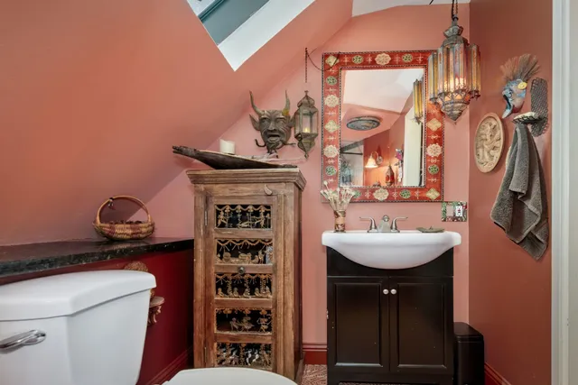 $749,000 | 5043 Virginia Bird Mine Court, Foresthill, CA 95631