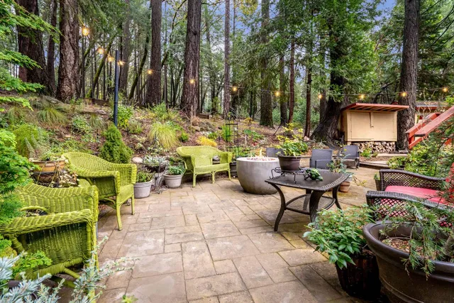$749,000 | 5043 Virginia Bird Mine Court, Foresthill, CA 95631