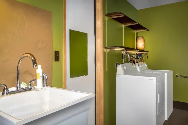 $749,000 | 5043 Virginia Bird Mine Court, Foresthill, CA 95631