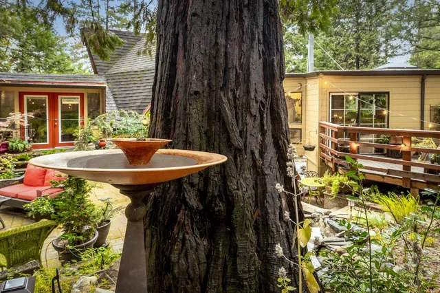 $749,000 | 5043 Virginia Bird Mine Court, Foresthill, CA 95631