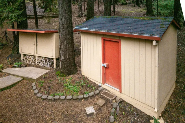 $749,000 | 5043 Virginia Bird Mine Court, Foresthill, CA 95631