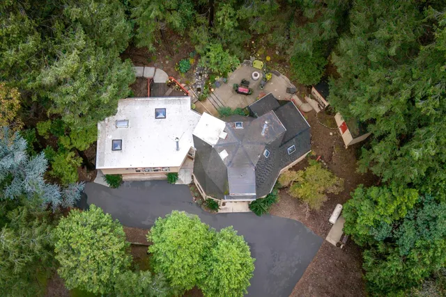 $749,000 | 5043 Virginia Bird Mine Court, Foresthill, CA 95631