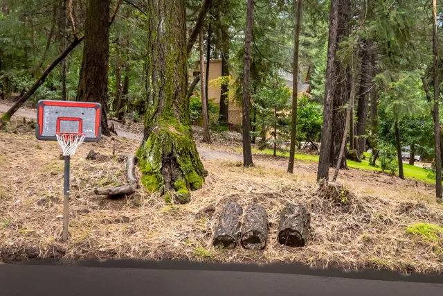 $749,000 | 5043 Virginia Bird Mine Court, Foresthill, CA 95631