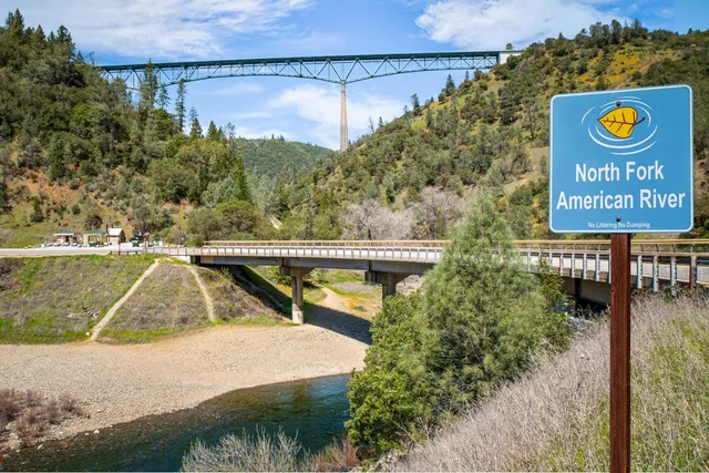 $749,000 | 5043 Virginia Bird Mine Court, Foresthill, CA 95631