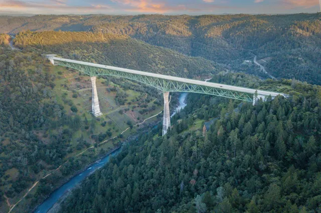 $749,000 | 5043 Virginia Bird Mine Court, Foresthill, CA 95631