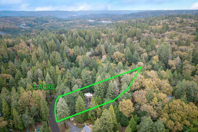 $749,000 | 5043 Virginia Bird Mine Court, Foresthill, CA 95631