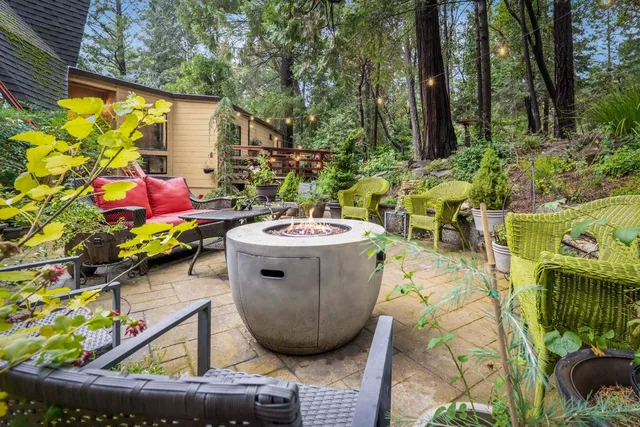 $749,000 | 5043 Virginia Bird Mine Court, Foresthill, CA 95631