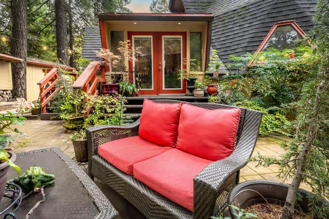 $749,000 | 5043 Virginia Bird Mine Court, Foresthill, CA 95631